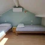 아파트 Verdelago *