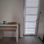 Verdelago 아파트 코모