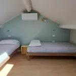 Verdelago 아파트 *