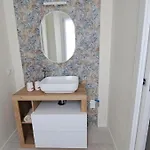 아파트 Verdelago 코모