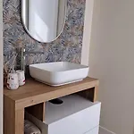 Verdelago 아파트 *