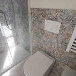 아파트 Verdelago 코모