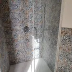 아파트 Verdelago